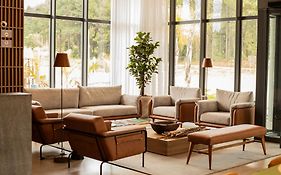 Monaro Hotel Guapore